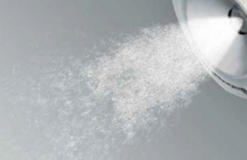 噴霧干燥設備多種不同的噴霧干燥噴嘴